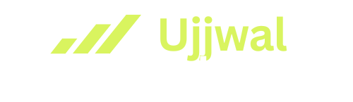 UjjwalSphereEd