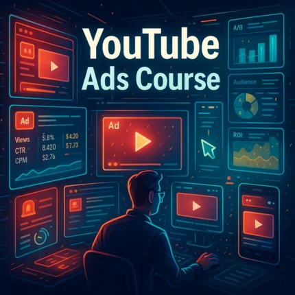 YouTube Ads for Business Growth